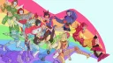 The Jump Joint banner