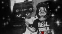 R.W.P! (Pre-Release) banner