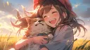 🪷 Lotus  |  Partner・VC's ・ Events ・Music ・Anime・Emotes & Emojis banner