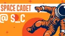Space Cadet Community banner