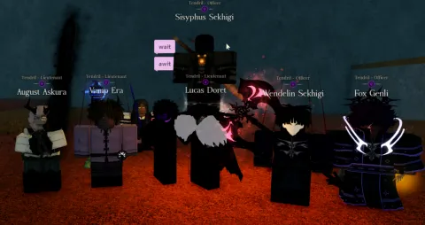 Sear #83 banner