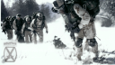 10th Mountain Division (Arma Reforger Mil-Sim) server banner