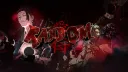 Random !? banner