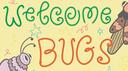 GARDEN BUGS ⋆.ೃ࿔*:･ Banner