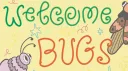 GARDEN BUGS ⋆.ೃ࿔*:･ Banner