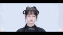 𝙺𝚙𝚘𝚙 𝙷𝚊𝚗𝚐𝚘𝚞𝚝 🦥 banner