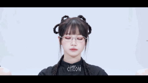 πΊπππ π·ππππππ π¦₯ banner