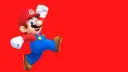 『𝙂𝙇𝙊𝘽𝘼𝙇︾𝙎𝙐𝙋𝙀𝙍︾𝙒𝙊𝙍𝙇𝘿』 banner