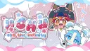 ๐ ใ/ฯ
cิuใโธโธ (เนหฬตใแดใหฬต)แคใ #SLOWRVMP! banner