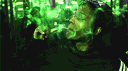 ranz’s server banner