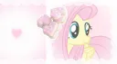 Fore 𝜗𝜚 pfps  ! Revamping… banner