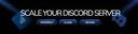 HubCord#0691 banner