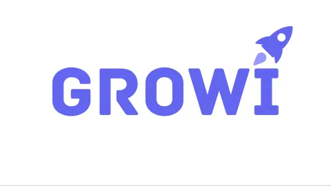 Growi banner