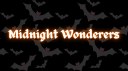 Midnight Wonderers Discord server banner