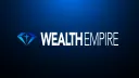 Wealth Empire Discord server banner