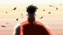 WEBNOVEL /LOTM banner