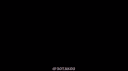 Jujutsu Legacy banner