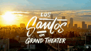 Grand Theater Roleplay 🏆 [SA-MP] banner