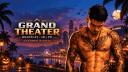 GRAND THEATER SOUTHEAST ASIA Banner