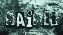 Saisei | banner