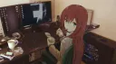 Starᵐᵃˣ server banner