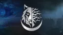 Gilneas - 170165 banner
