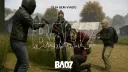 BADZ Vanilla banner