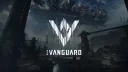 EVE Vanguard banner