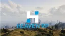 Heaven Roleplay ┃WL-OFF banner