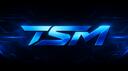 TSM Banner