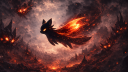 That Sky Mod Discord server banner