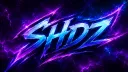 ShadeZ banner