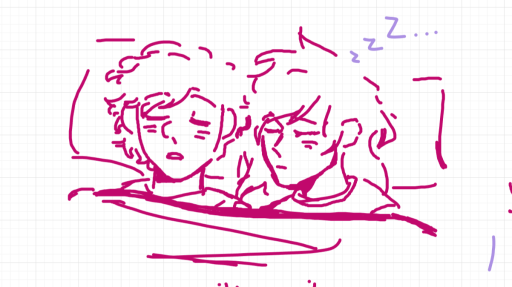 Xy's Silly Poopies Discord server banner