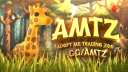 Adopt Me Trading Zoo Discord server banner