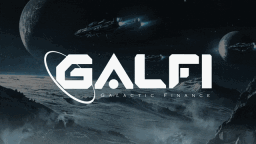 GalFi Official server banner