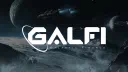 GalFi Official Discord server banner