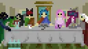 Sequence Pathways Community Discord banner