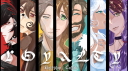Royalty Roleplay Collab Discord server banner