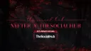 🪭. The Social Hub ₊˚ Banner
