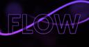  𝐌𝐘𝐓𝐇  Banner