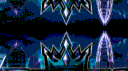 Queen City RP banner