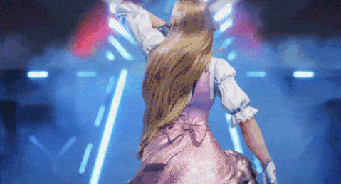 👑 Lili's Mansion 👑™ banner