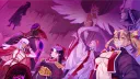 KWAI SCAN banner