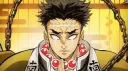 ๐๐ฅ๐จ๐จ๐ ๐๐จ๐จ๐ง: ๐๐๐ช๐ฎ๐ข๐๐ฆ Discord server banner