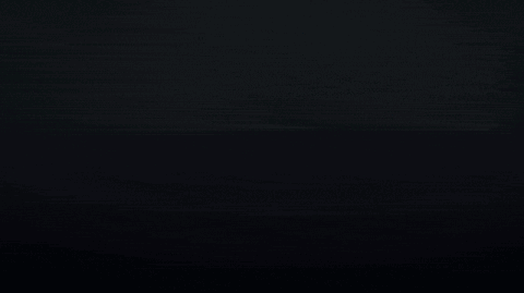 DeEEP banner