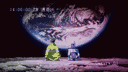 ISO (private) banner