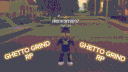 Ghetto Grind Roleplay banner