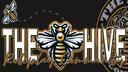 𝗧𝗵𝗲 𝗛𝗶𝘃𝗲 𝗥𝗣 Banner