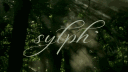 ノ Sylph banner