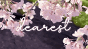 / Dearest Discord server banner